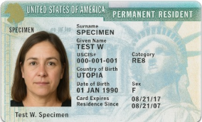 Gratis kontroll av behörighet